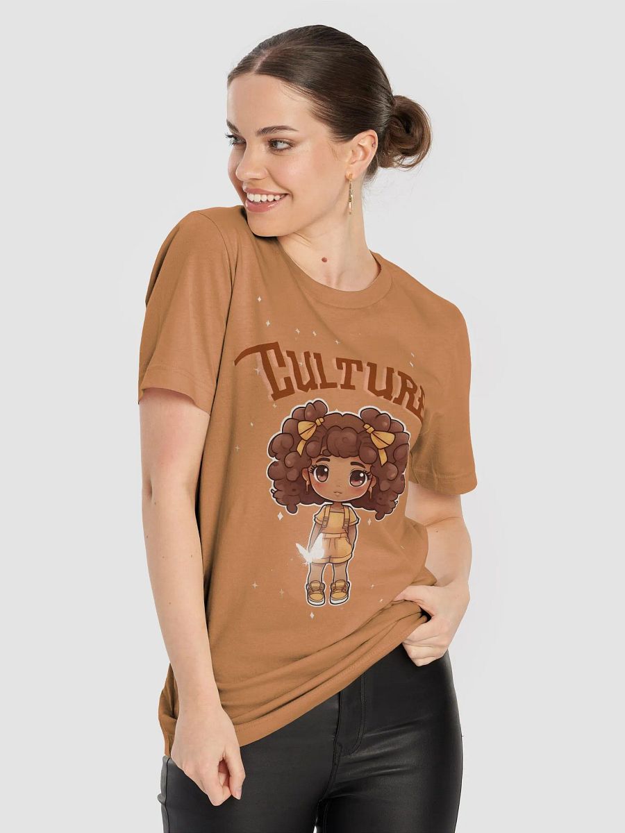 Cute 