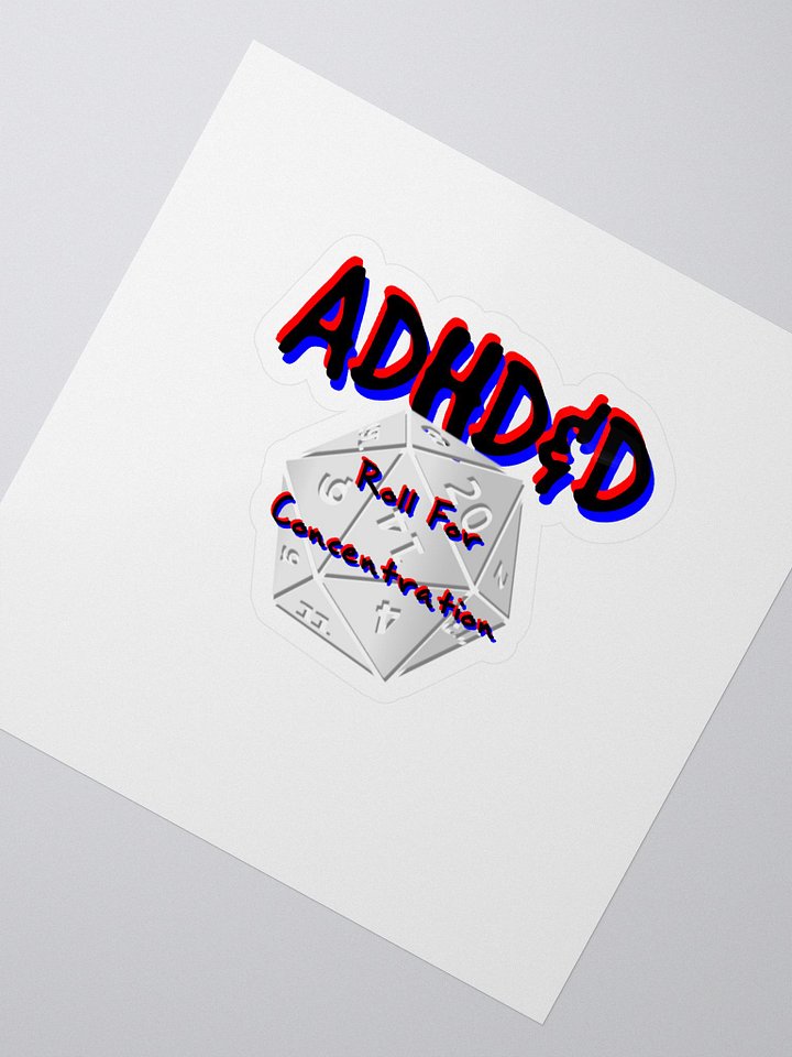 ADHD&D product image (2)