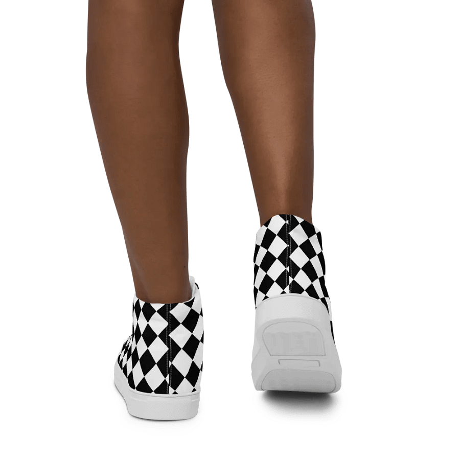 Space Dust kicks product image (8)