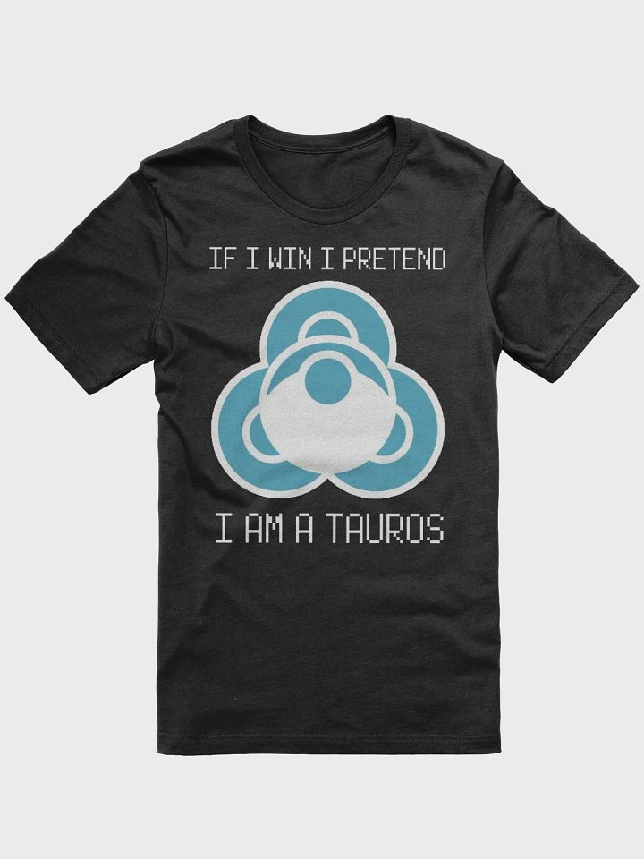 Tauros / Miltank - Front & Back product image (1)