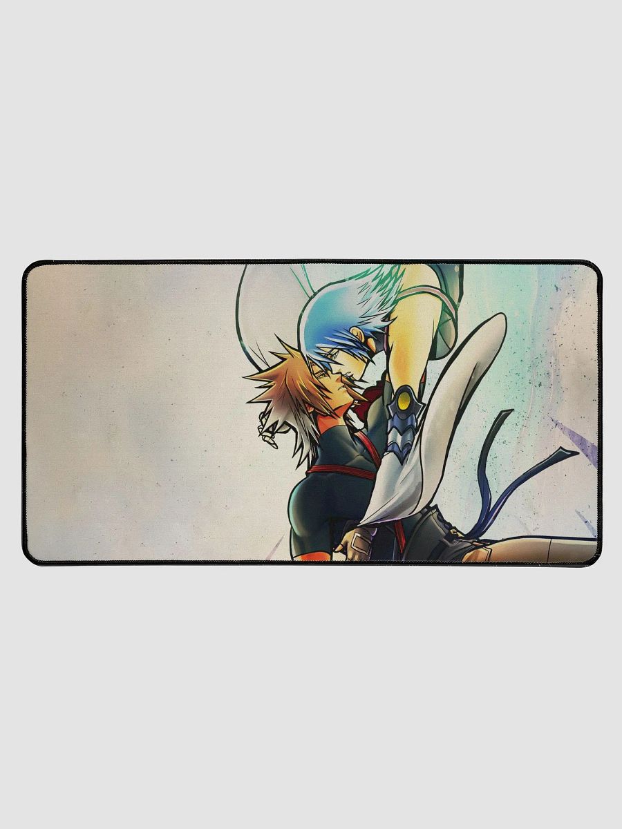 Terra and Aqua product image (1)