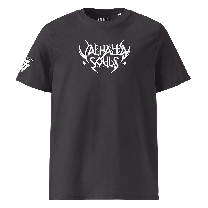 Serpent Fury Tee product image (2)