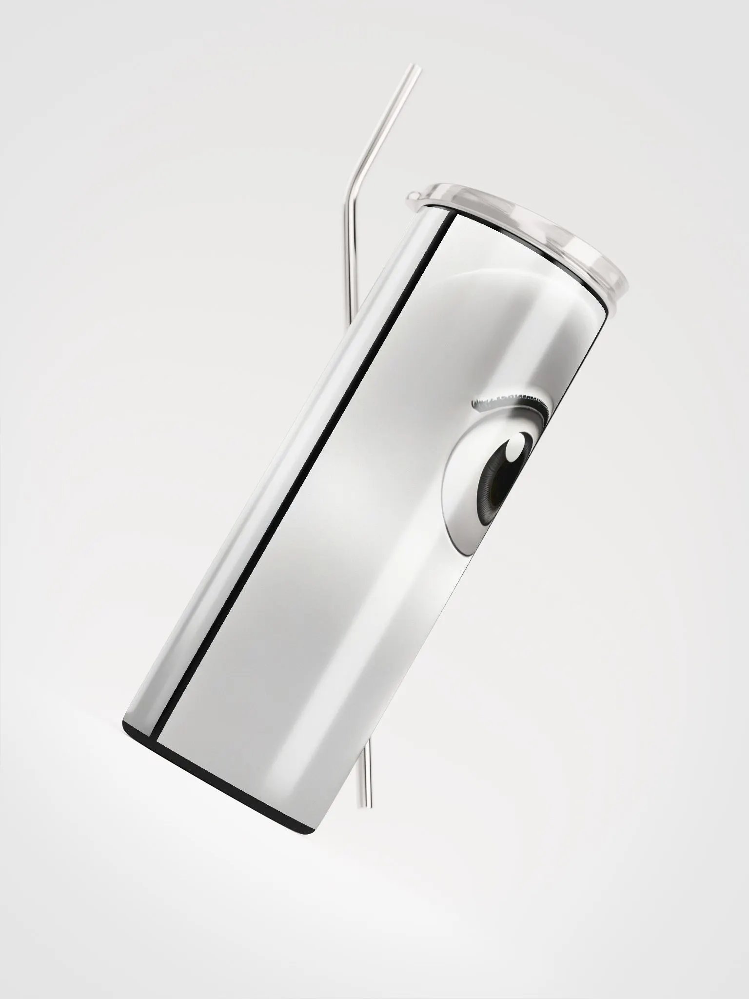 Surprise Charm Tumbler: Stay Refreshed with a Twist of Fun! product image (5)