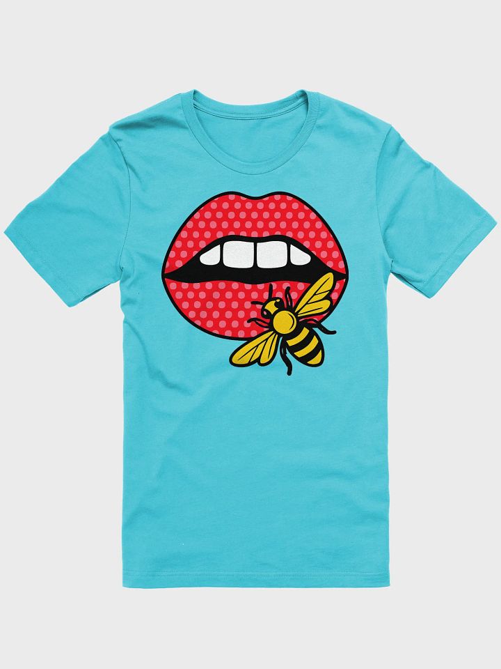Queen Bee product image (8)