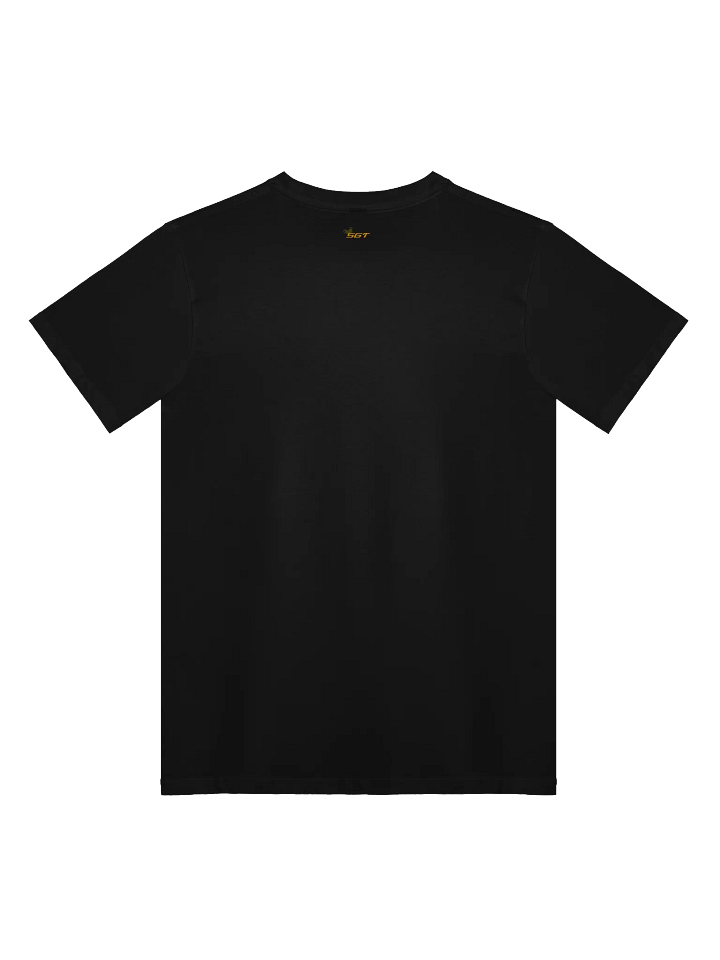 GULAG CHAMPION T-SHIRT product image (7)
