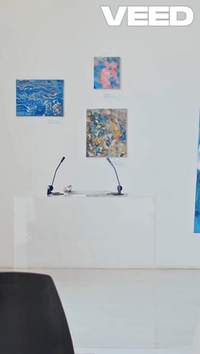 Are you ready to embrace mindfulness in your daily routine? 🌟 Discover how our art-inspired products can enhance your journey...