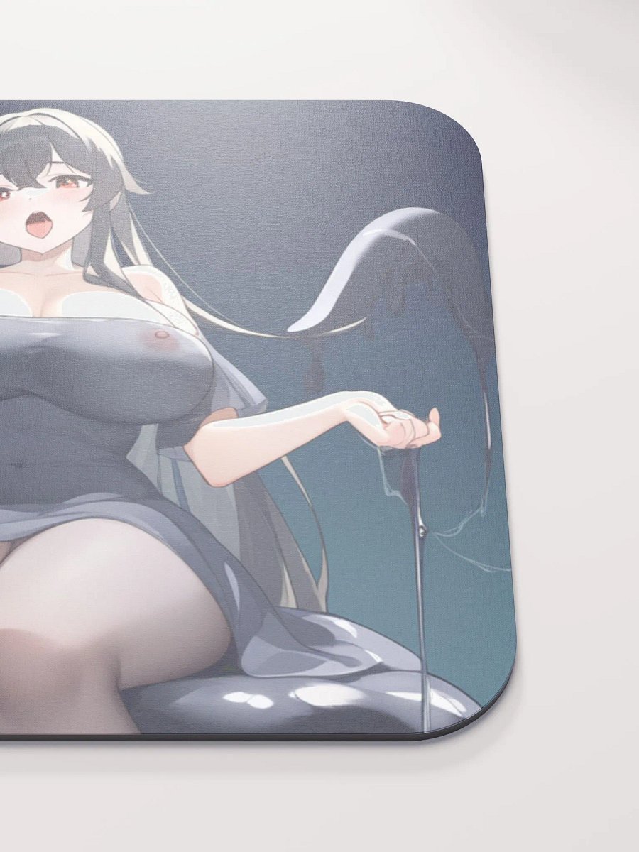 Slime Queen Pad product image (5)