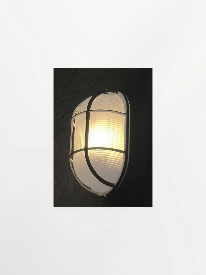 Light House Light product image (2)