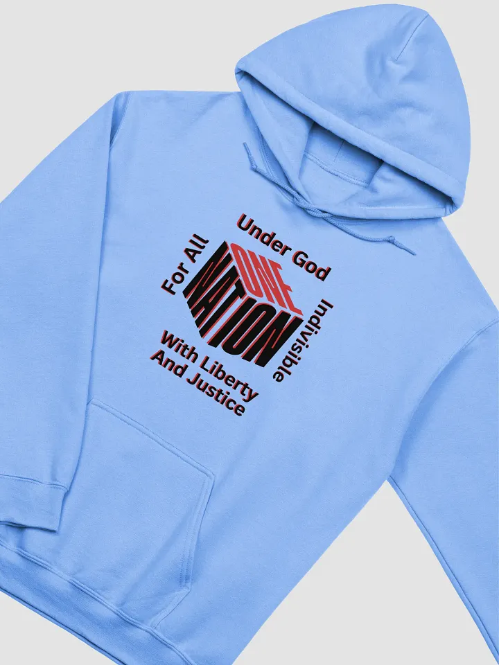One Nation product image (2)