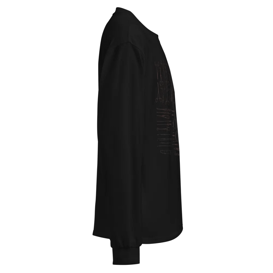 Cut Me Open product image (3)