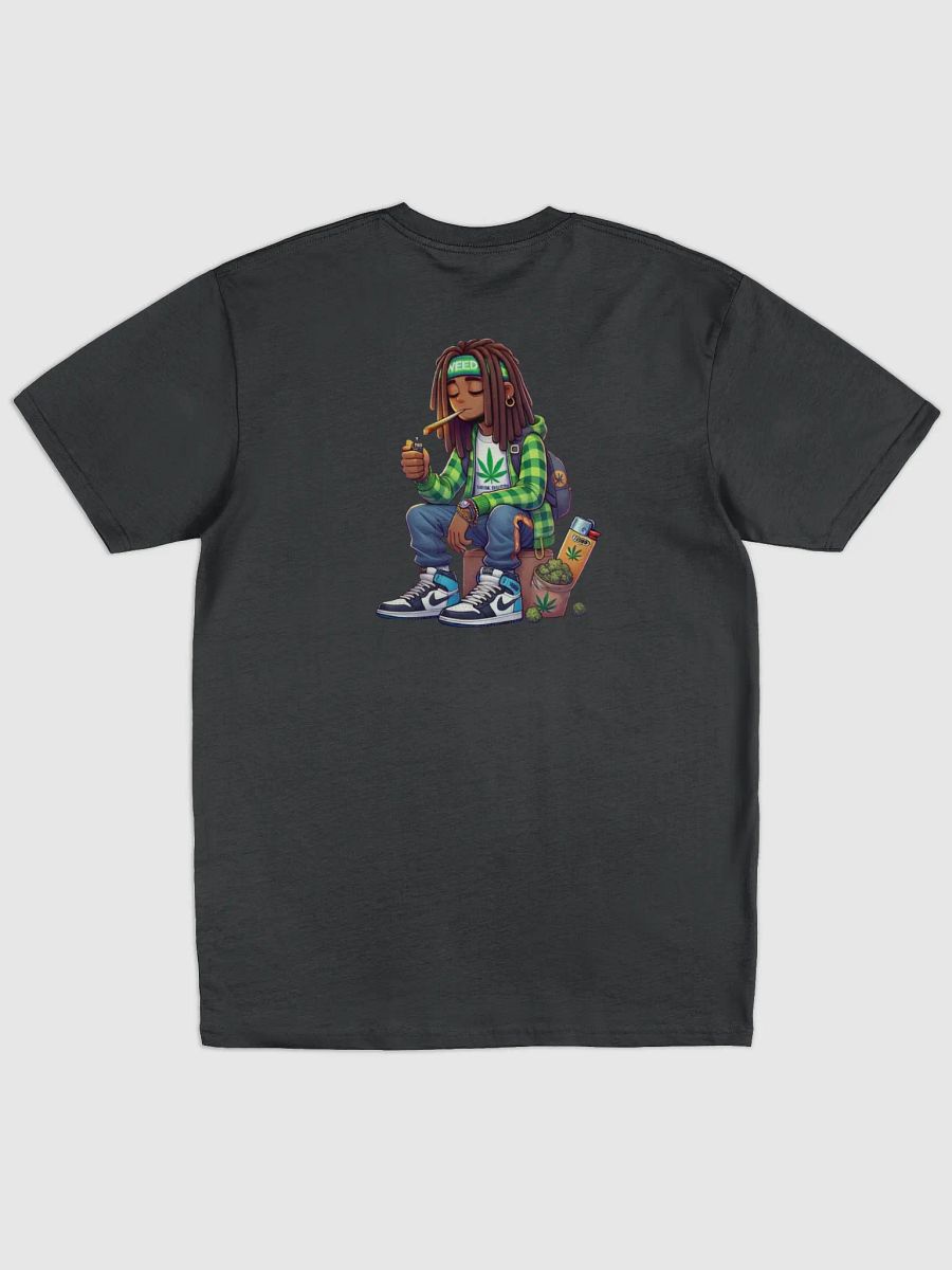 BizzWorld Drip product image (2)
