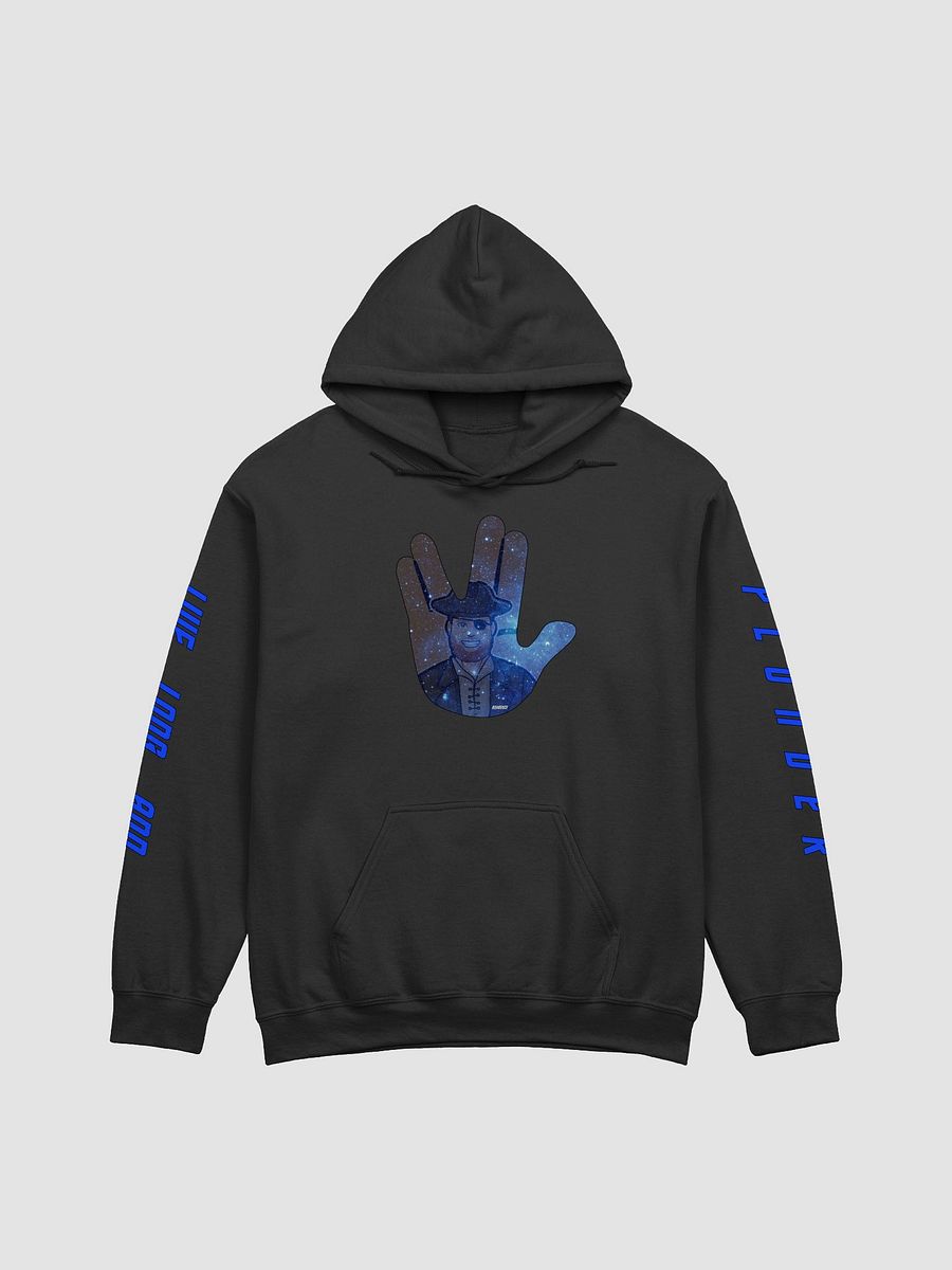 LLAP - Hoodie Loot! product image (5)