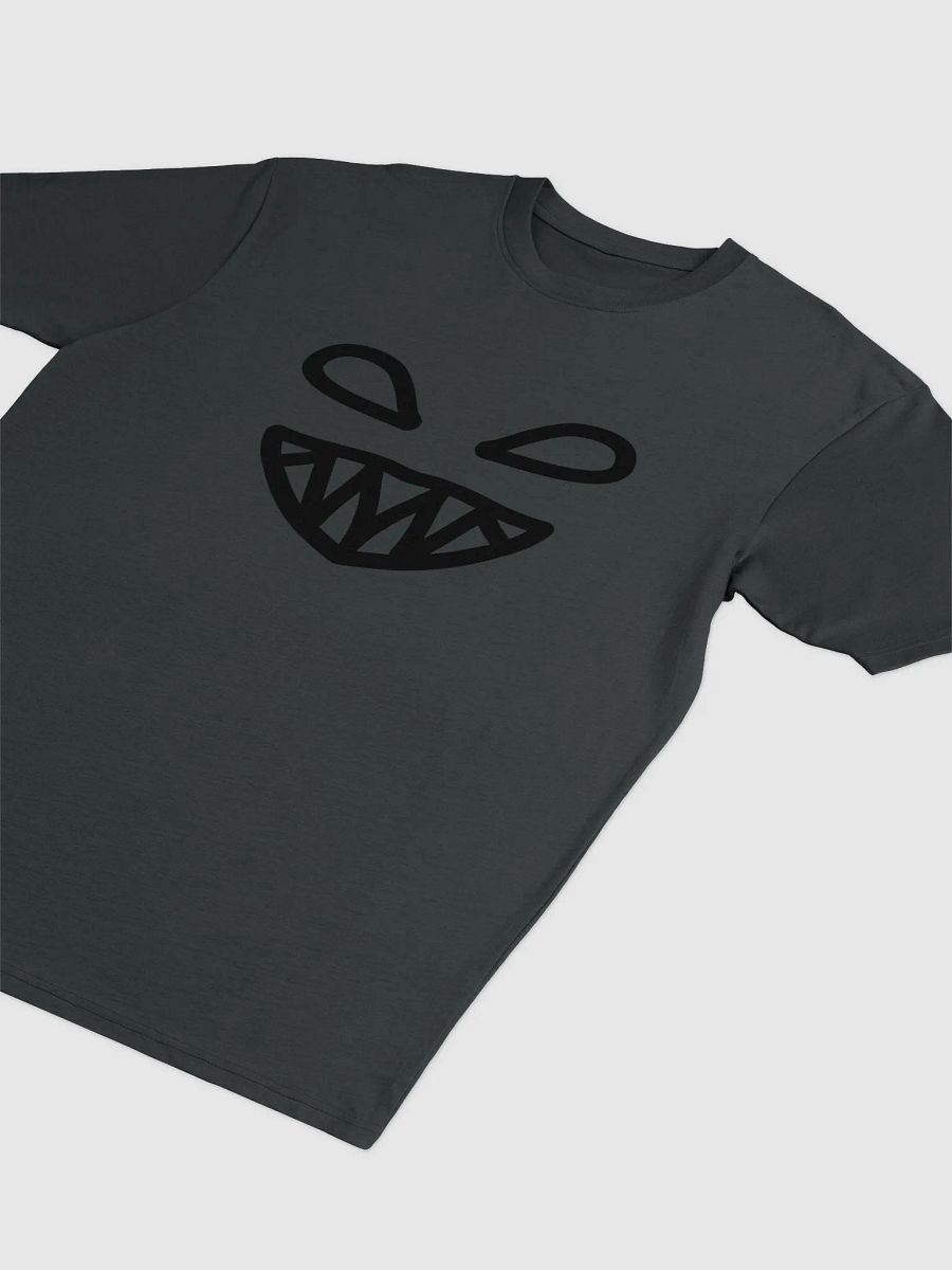 camiseta grande product image (3)