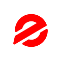 Evade