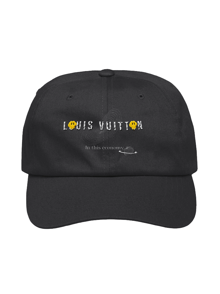 In this economy: LV01 product image (1)