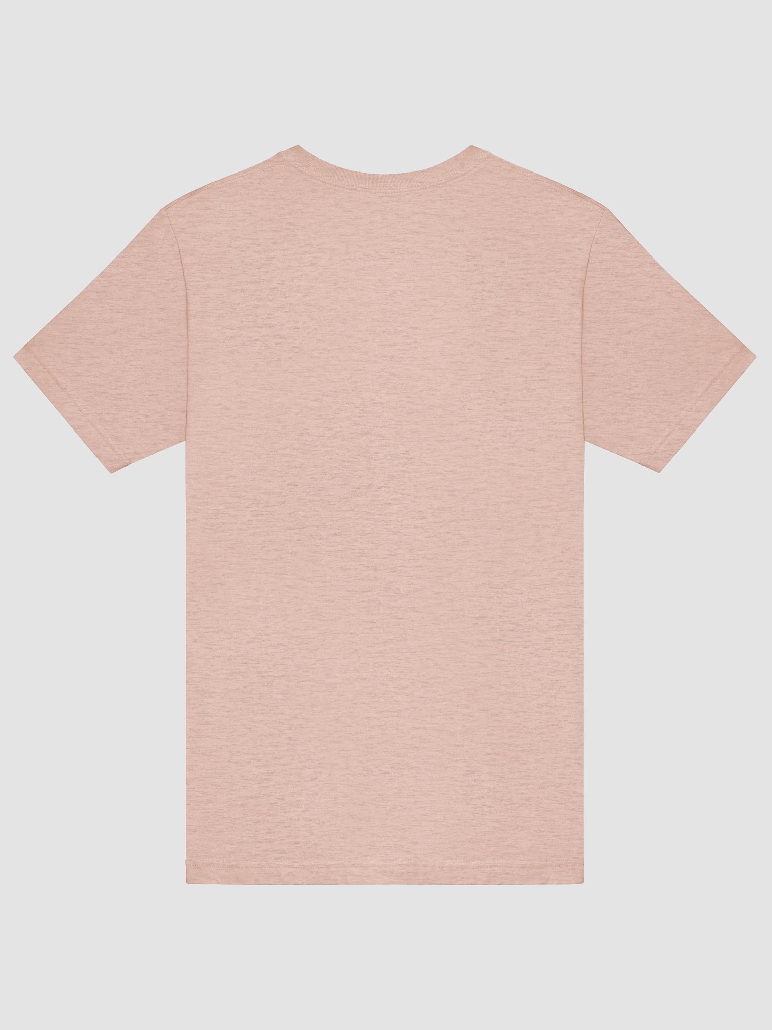 Blushing Book Girl T-Shirt product image (63)
