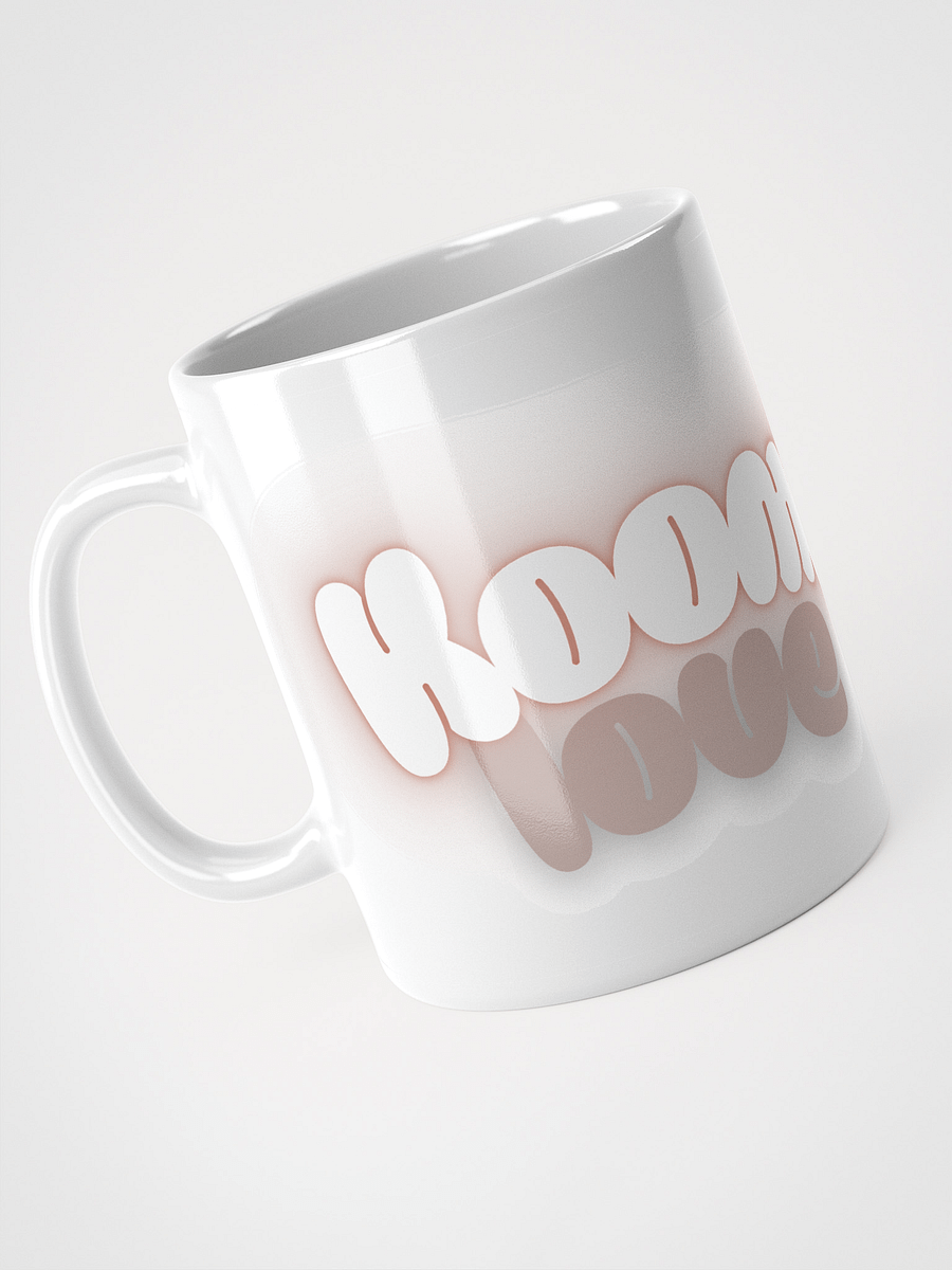 Buddies Are Home product image (4)