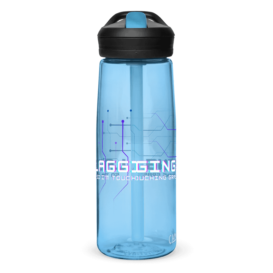 Not The Lag product image (12)