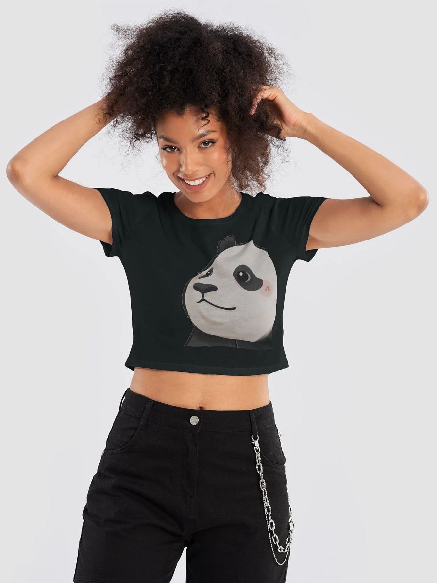 FUBAO🐼Giant Panda product image (26)