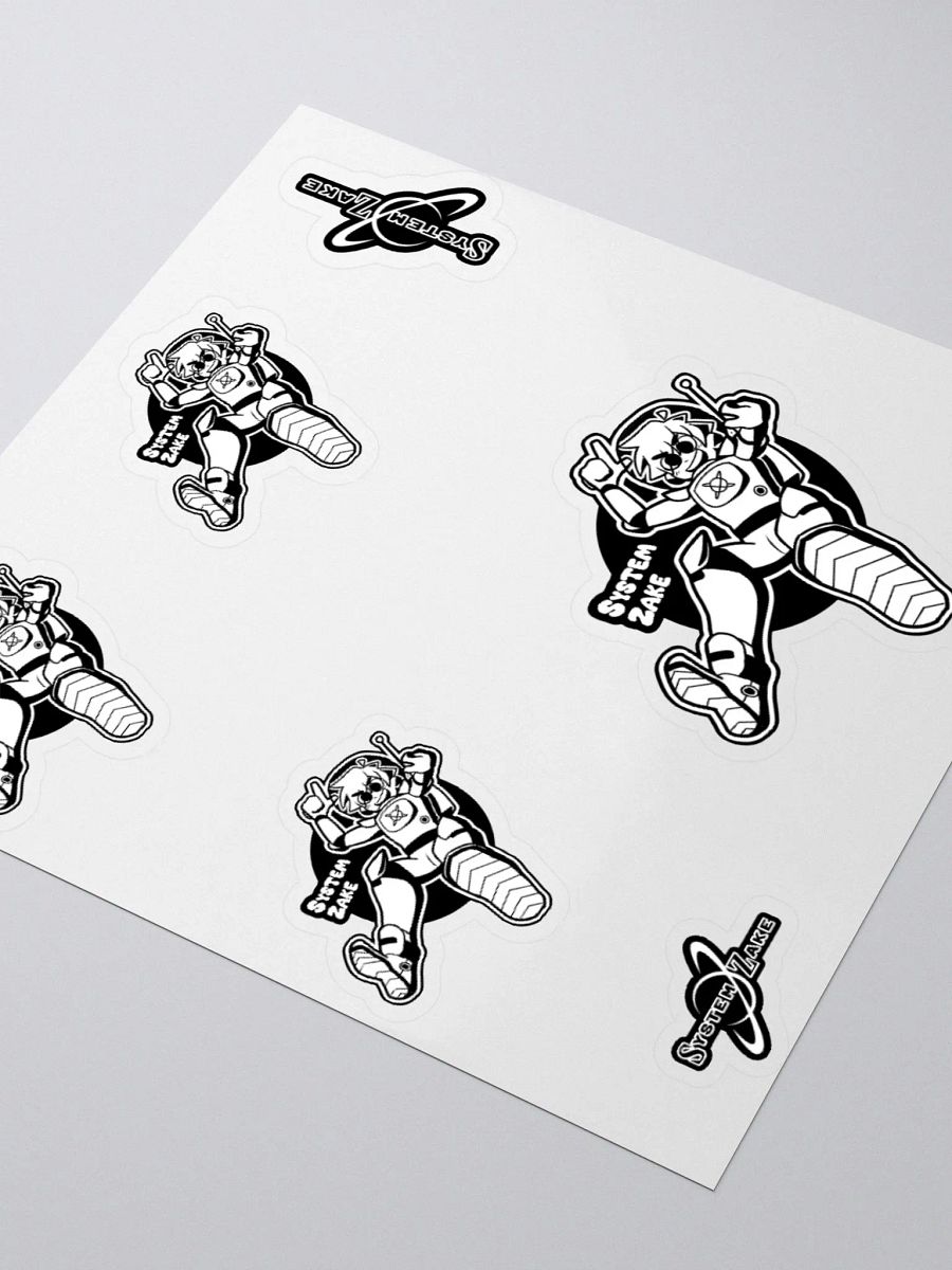 Space Ranger Pack product image (8)