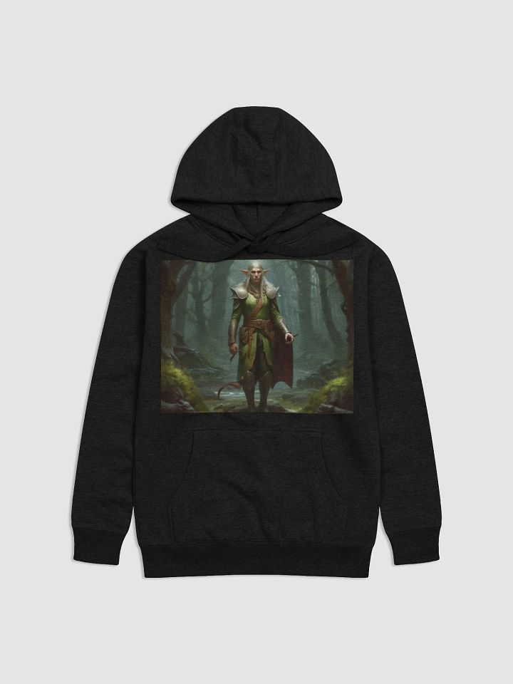 Elf product image (11)