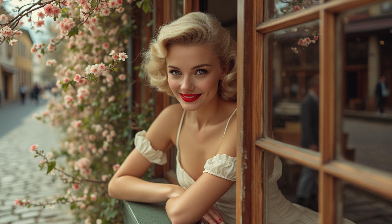 Window Box Whispers product image (1)