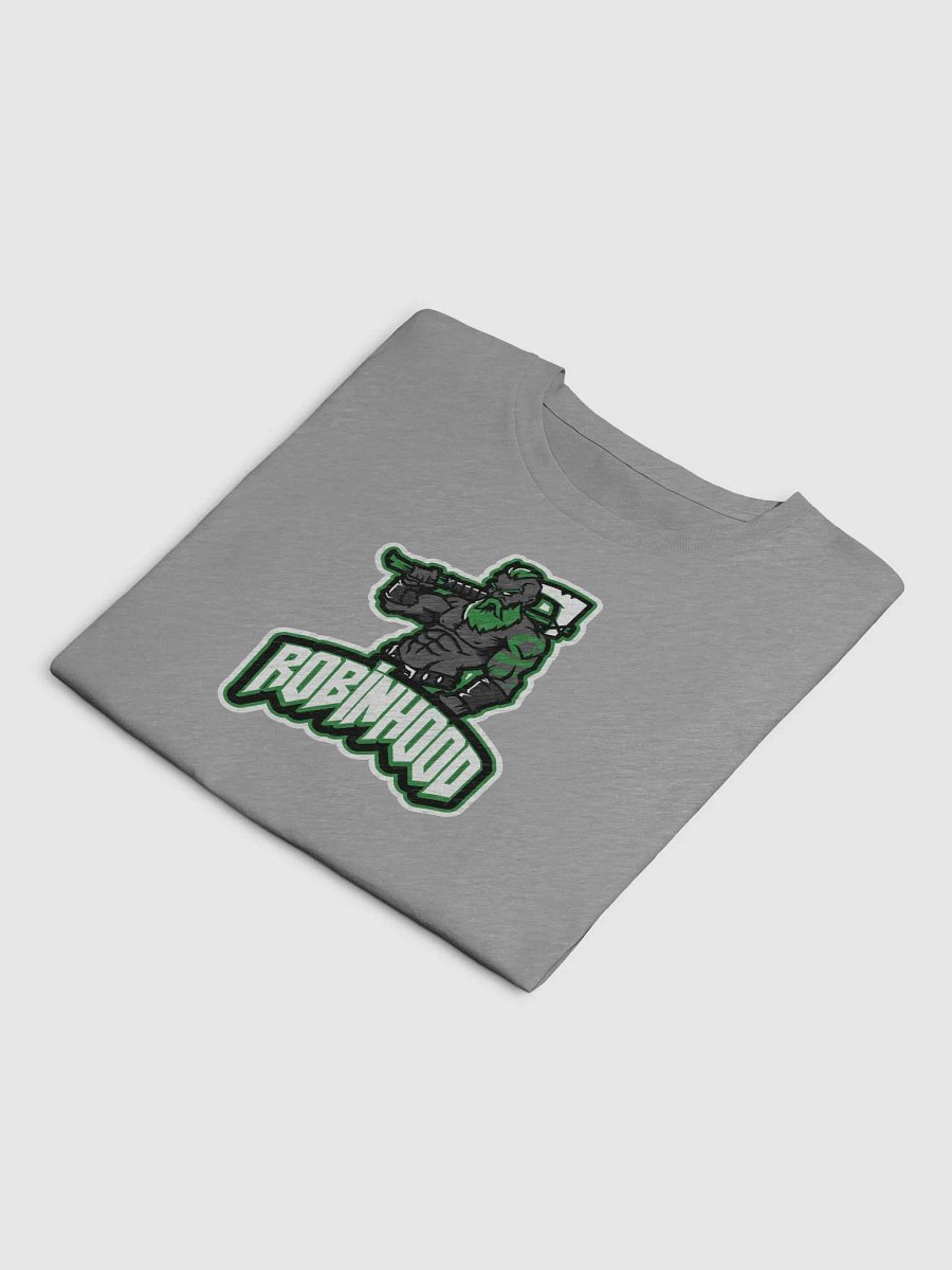 crop top product image (28)