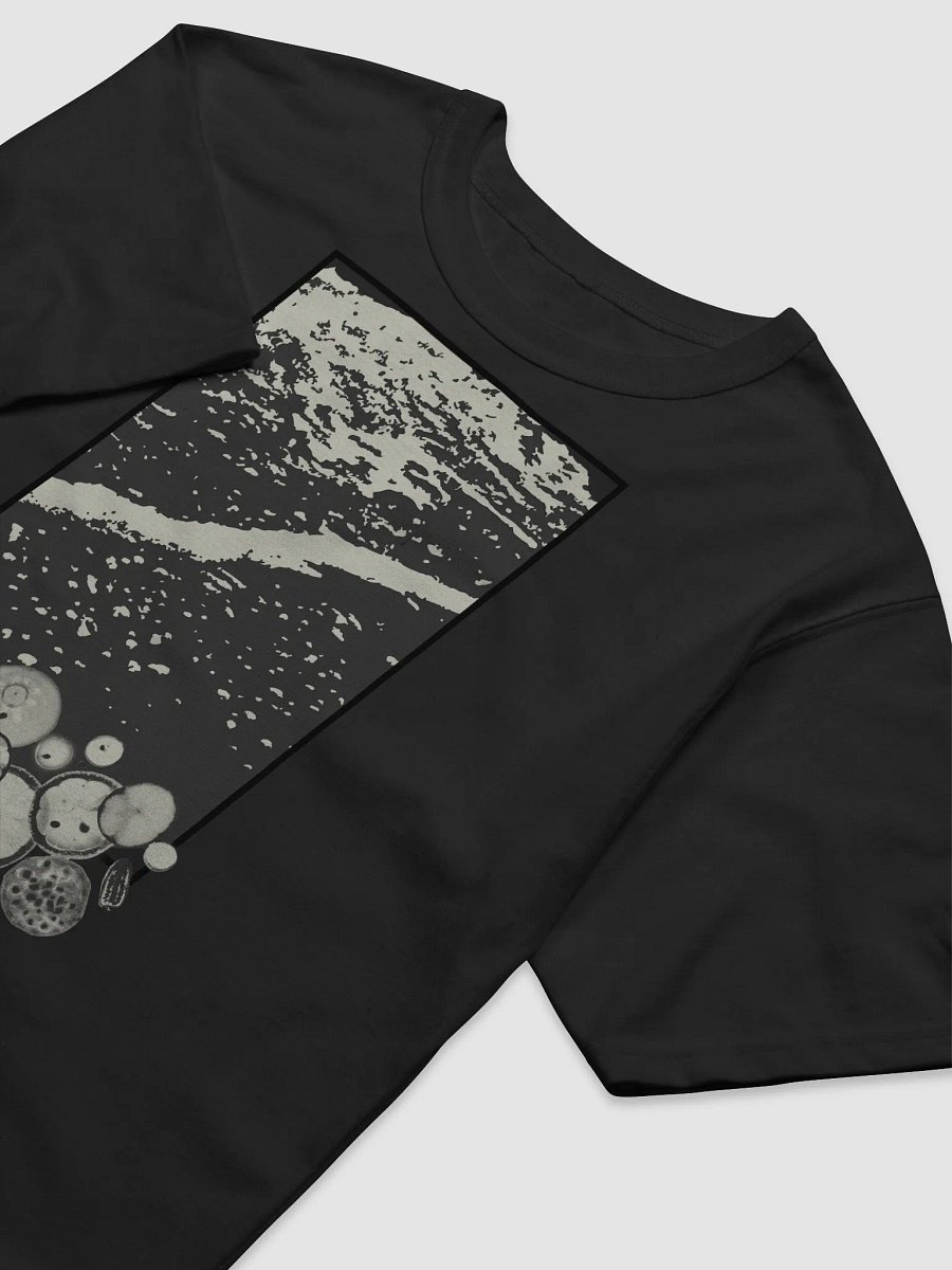GREY SCALE product image (9)