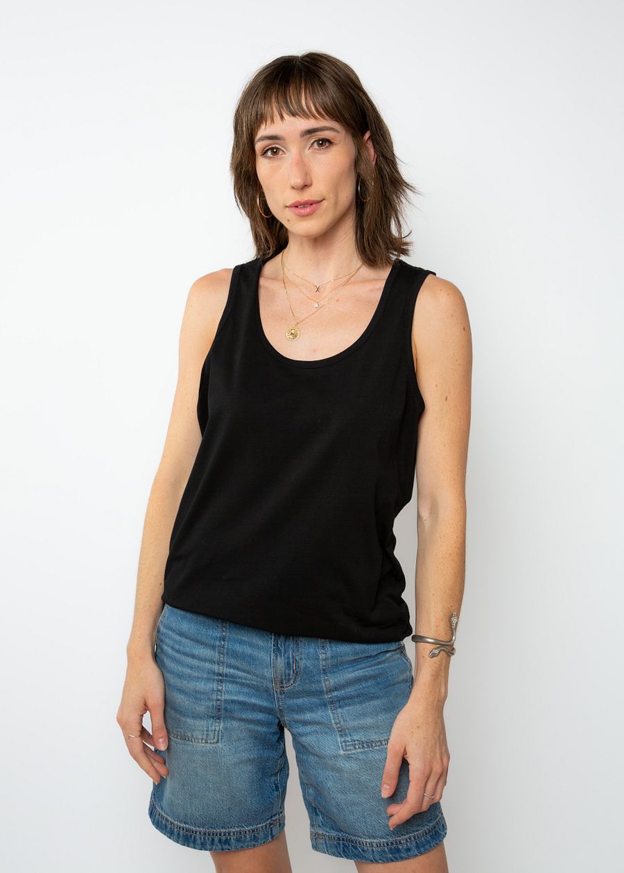 Color Tank 3-Pack - Midnight, Blueberry, Cloud product image (4)