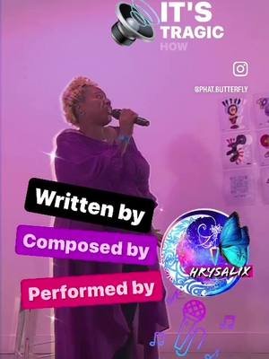 I need some ARMOR!! 🎶 It’s amazing how some songs can apply to multiple situations 🦋🤨🦋 Who do you need armor from? 🦋🤔🦋 #newmusic #singer #songwriter 