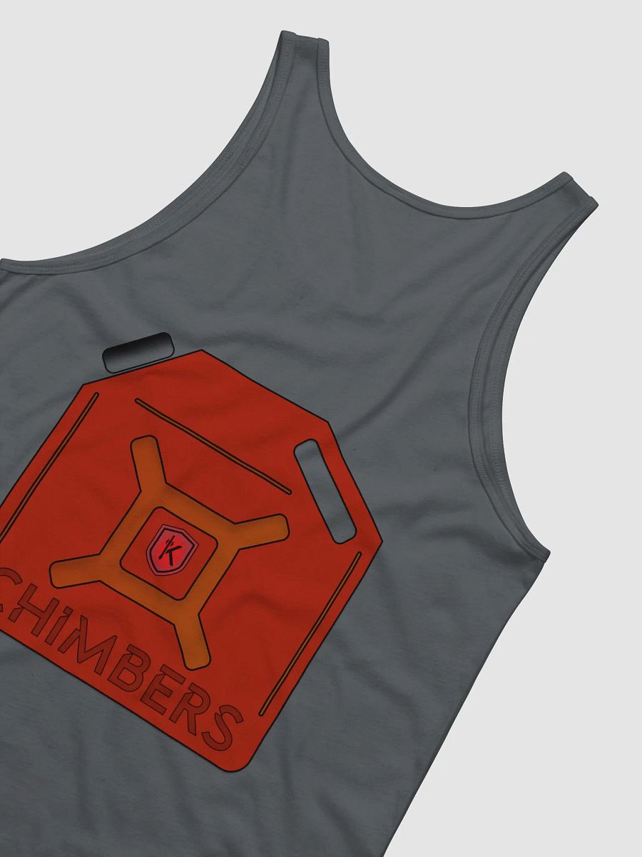 Chimshine KShield Tank product image (5)