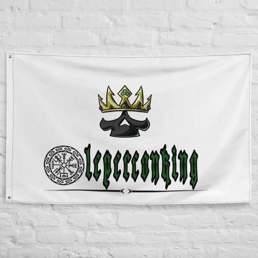 flag product image (10)
