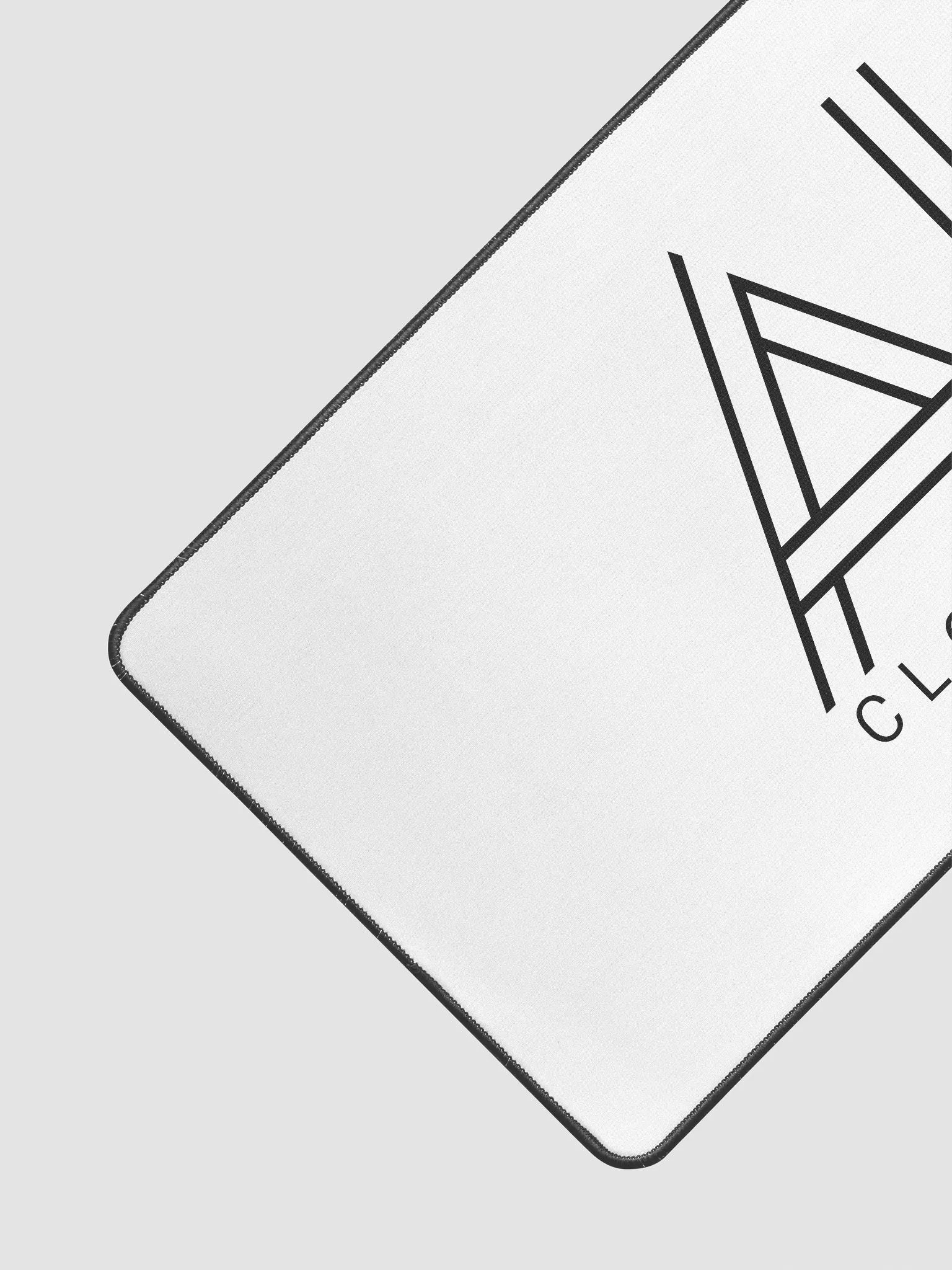 Mouse pad product image (3)
