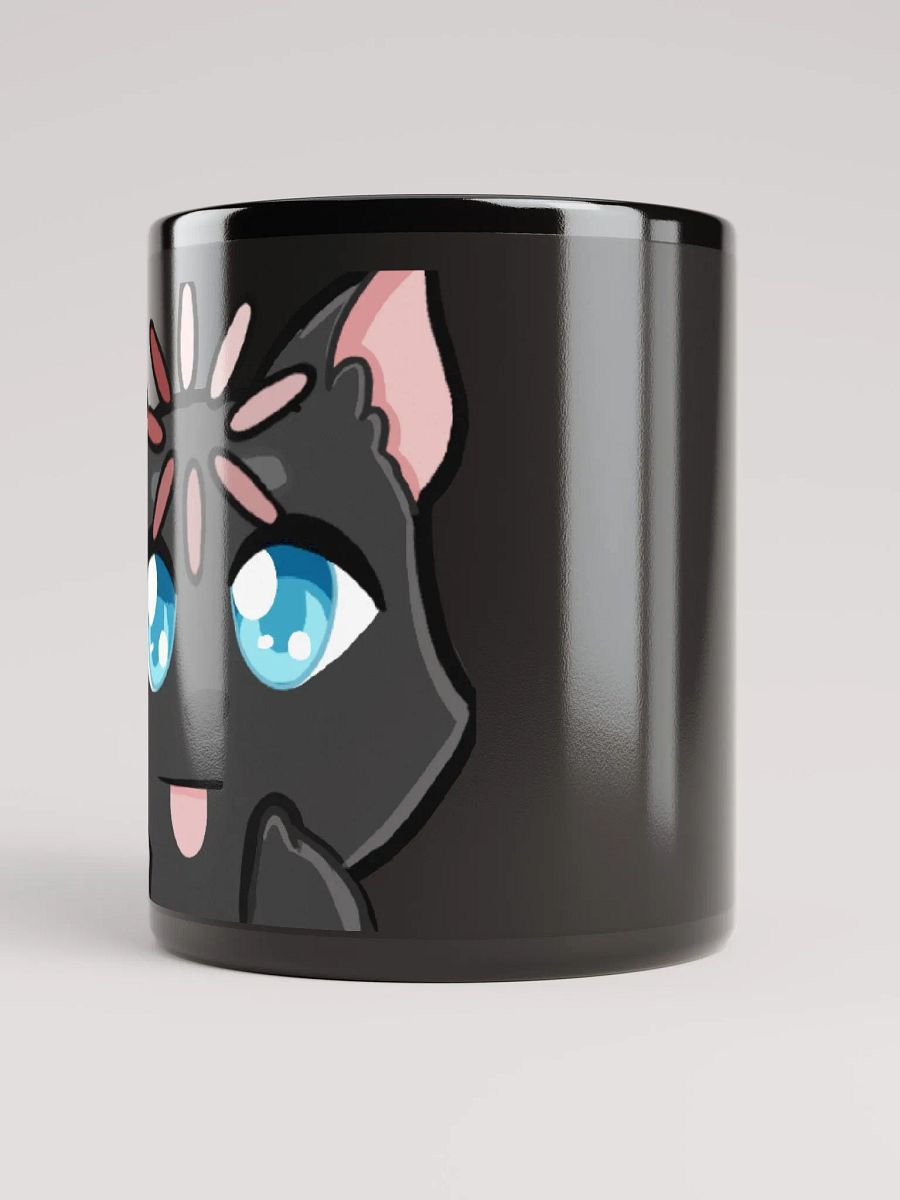 Buffering Brain Mug product image (3)