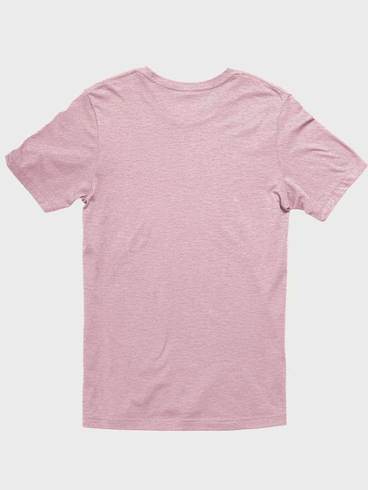Coffee Cat Teacher Tee product image (10)