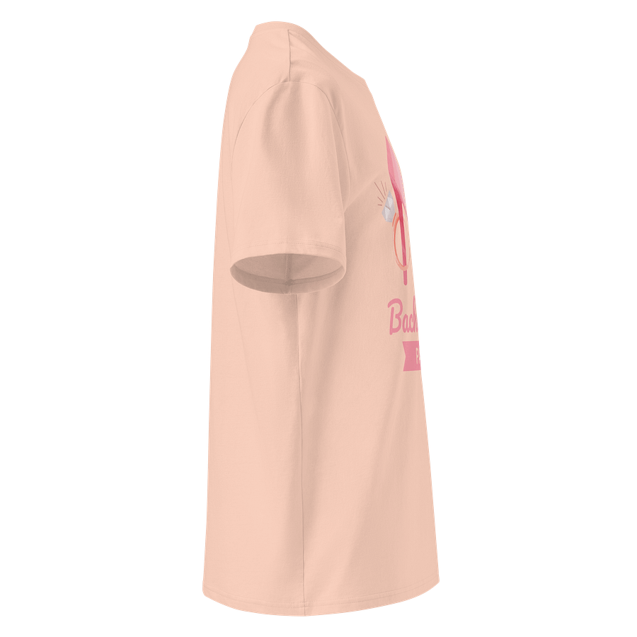 Bachelorette Party Tee product image (12)