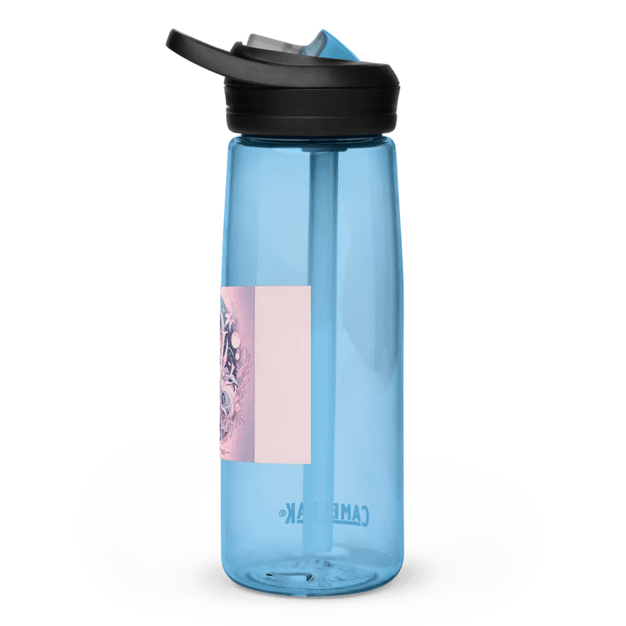 Celestial Flow Water Bottle product image (61)
