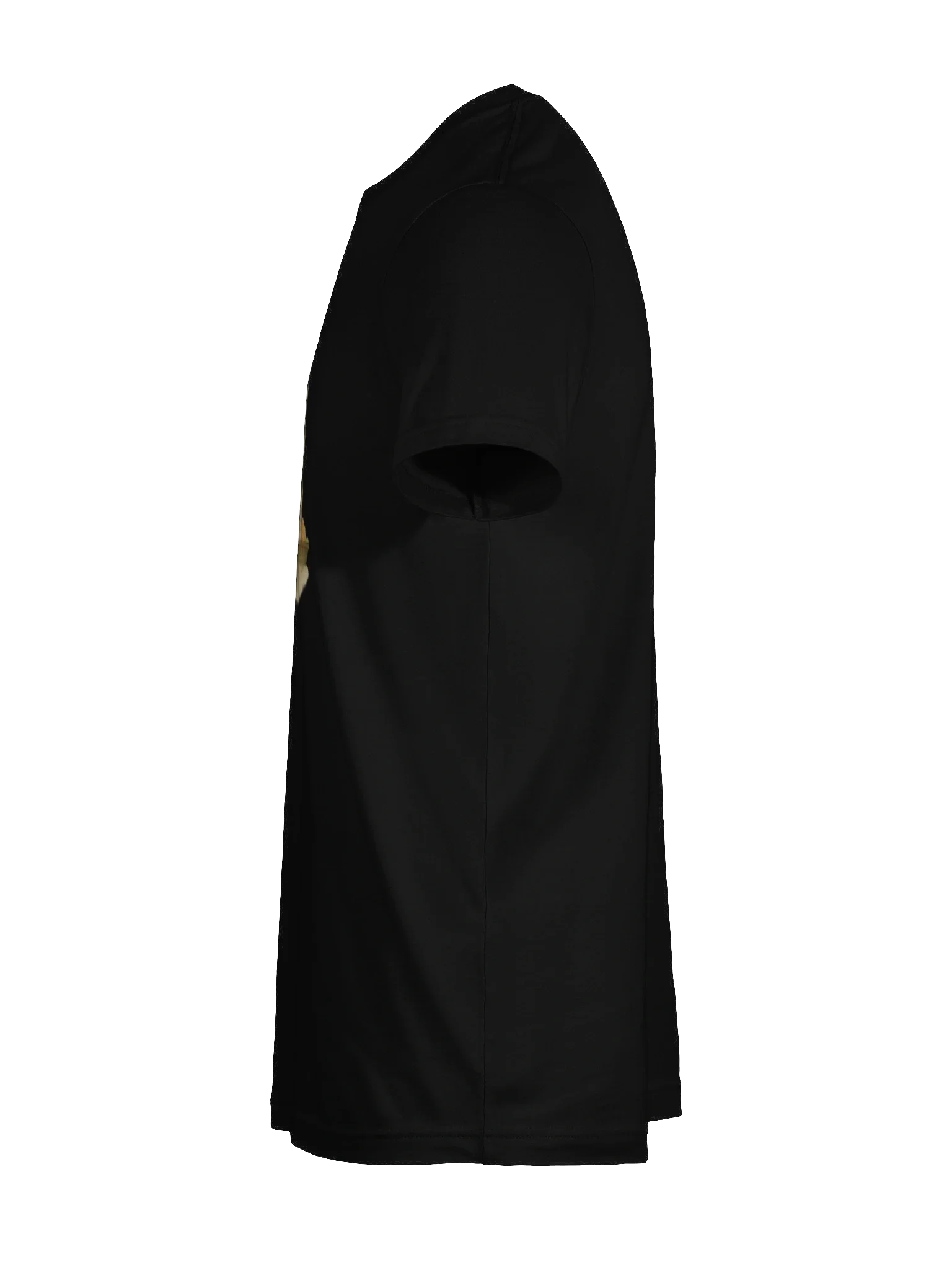 Route 66 Motel Skull T-Shirt – Vintage Día de los Muertos Inspired Graphic Tee | Bella Canvas Unisex product image (8)