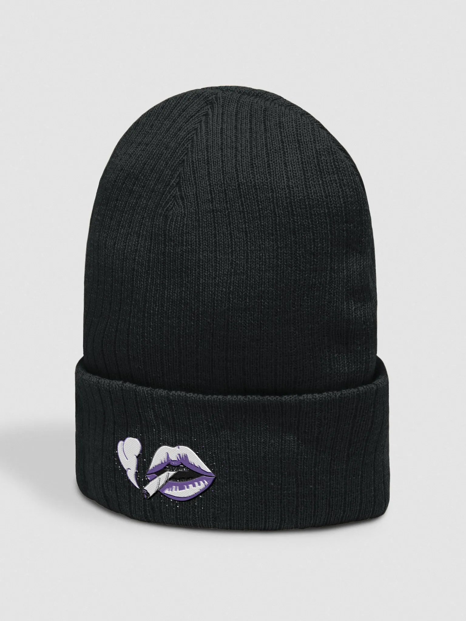 hats on product image (4)