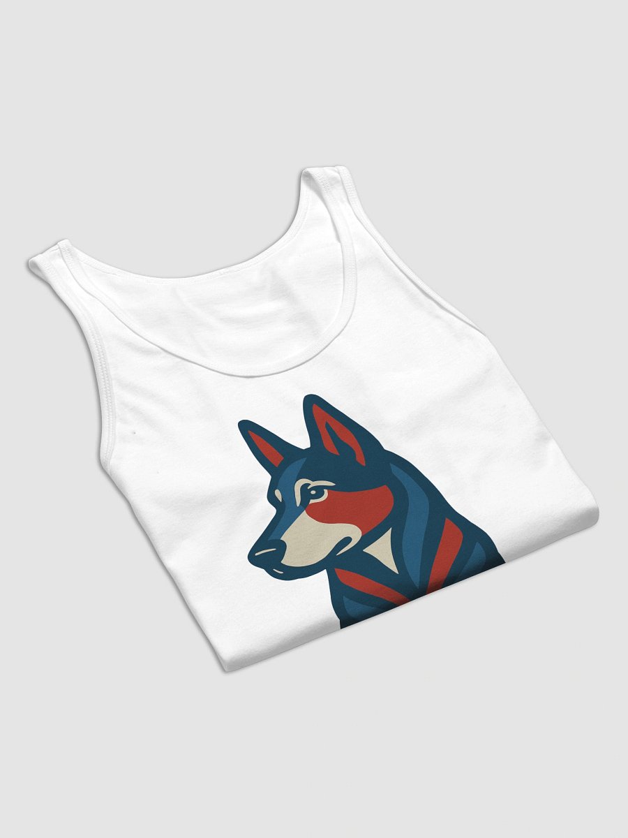 "LOYAL BY NATURE" product image (19)