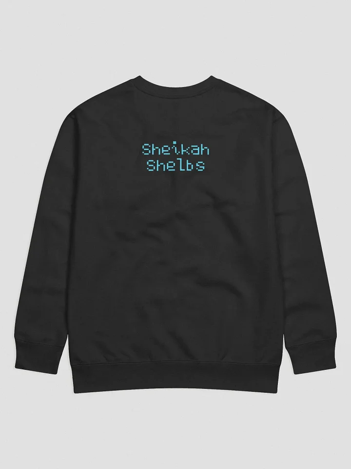 Sheikah Shelbs Sweater product image (7)