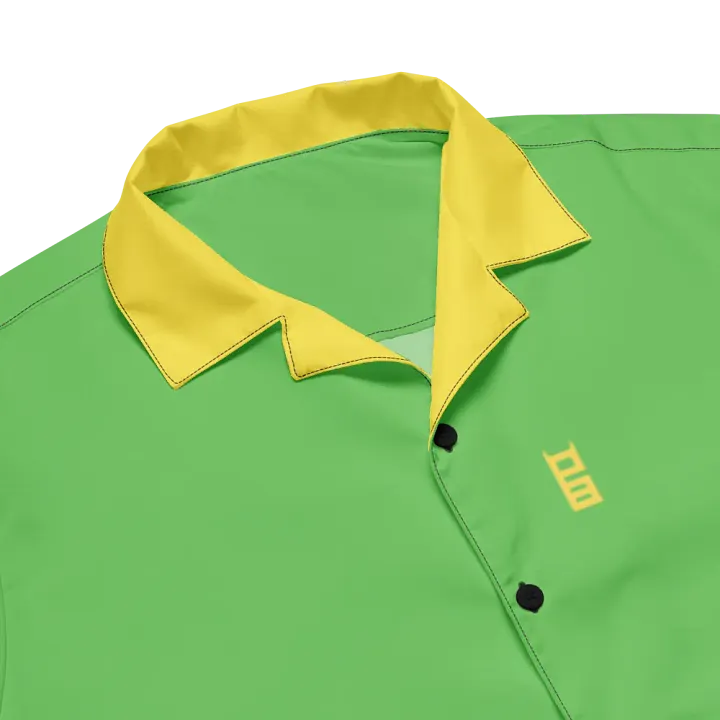 Drink Hemd product image (1)