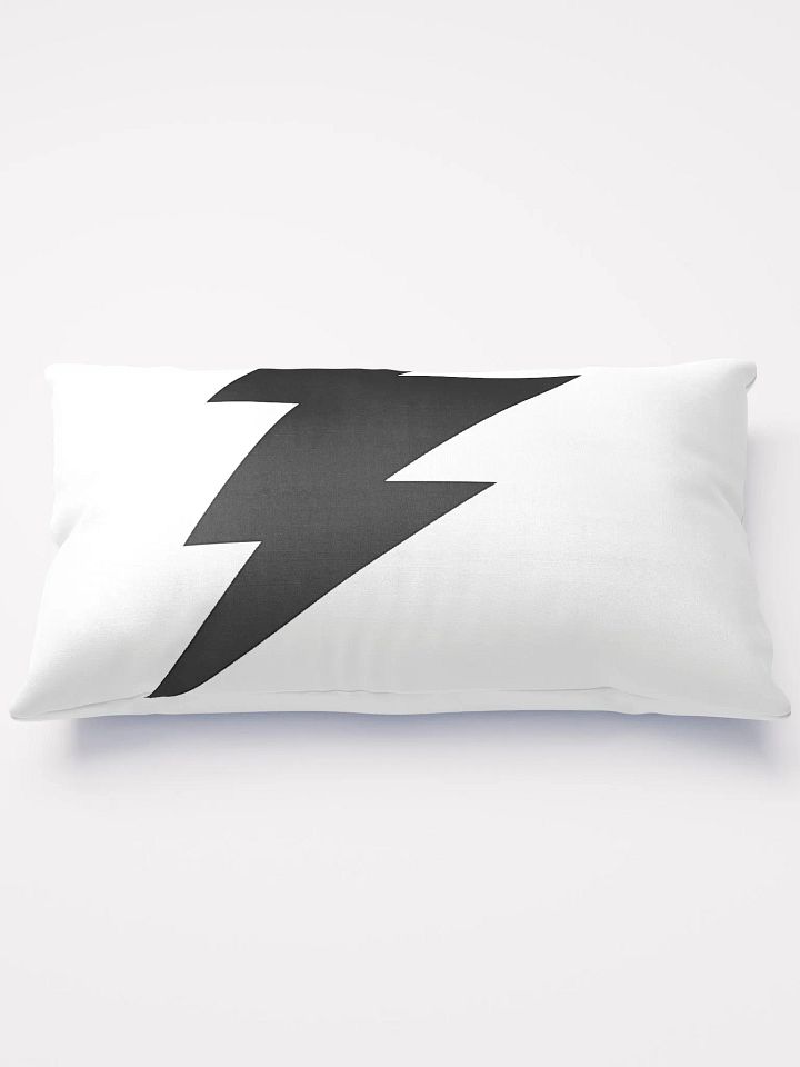 322 COUCH TALK product image (2)