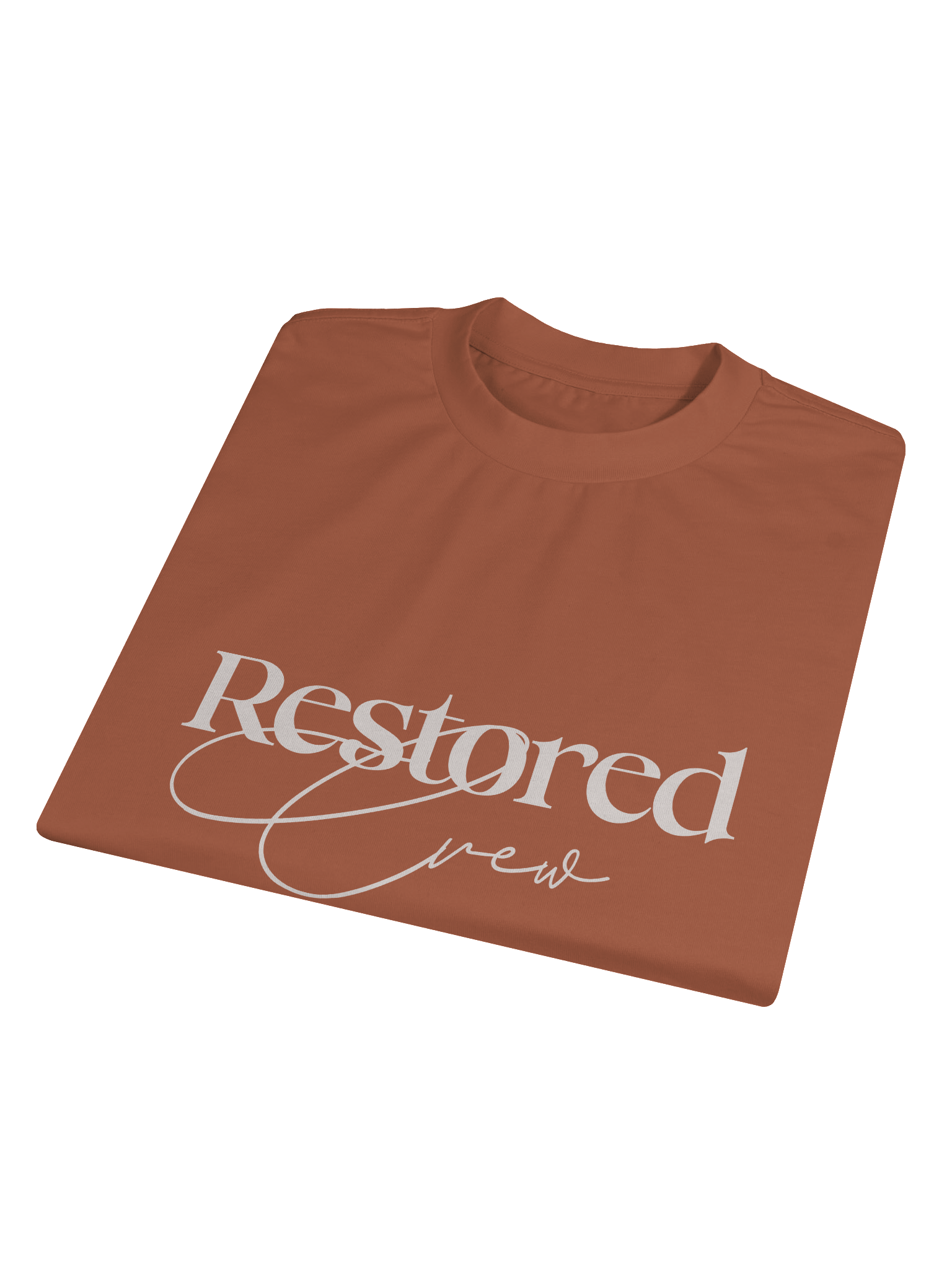 Raymond Swirl Unisex Long Sleeve Shirt product image (4)