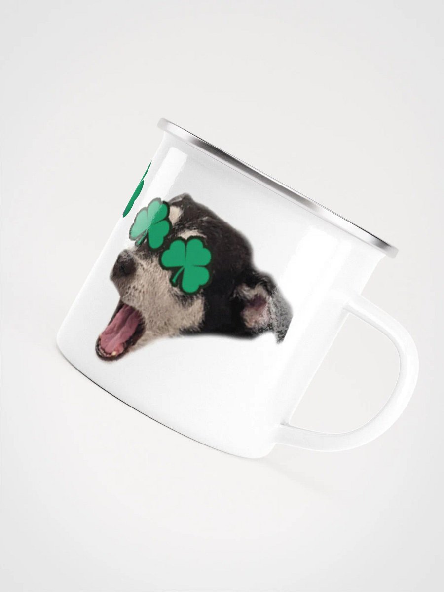Lucky Mug product image (4)