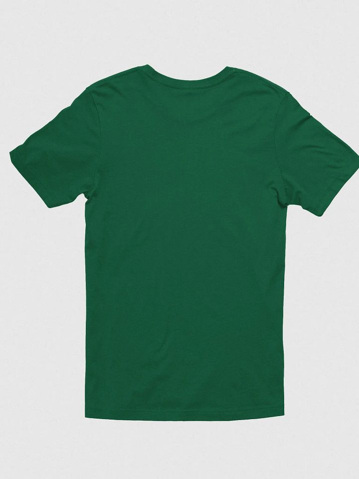 Beaniie tshirt product image (23)