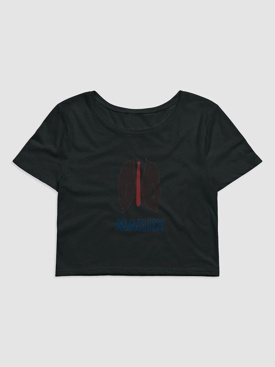T-Shirt Femme MaGiiX product image (1)