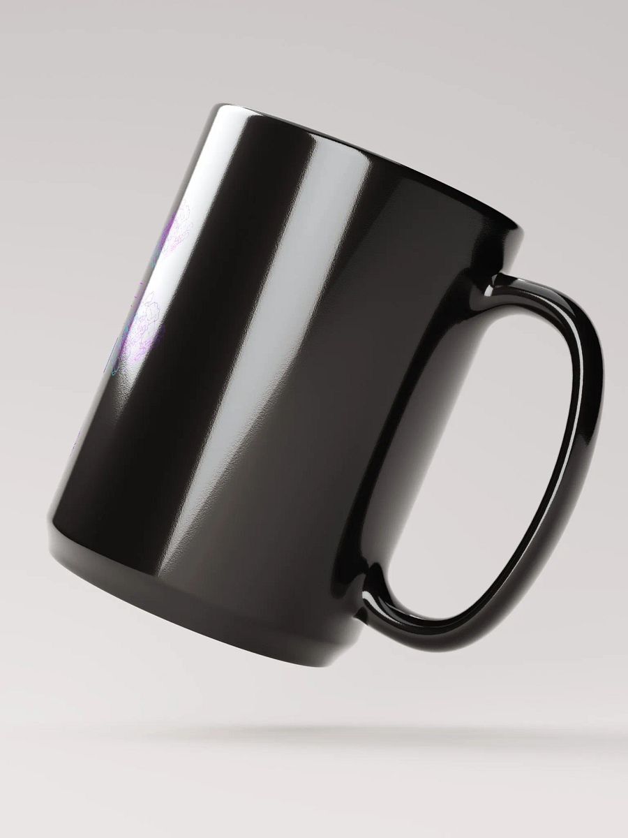 Keep on Cruisin' Mug product image (3)