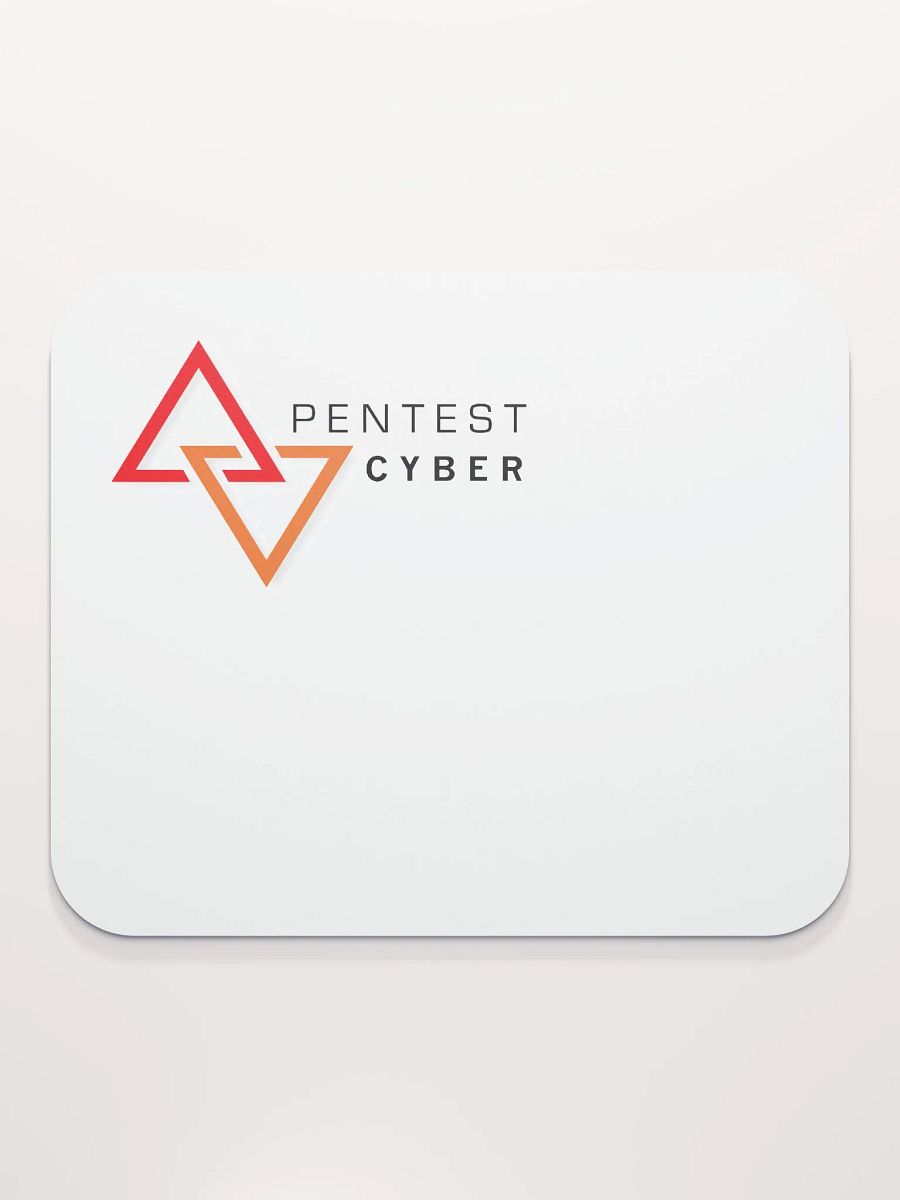 Mouse Pad product image (2)