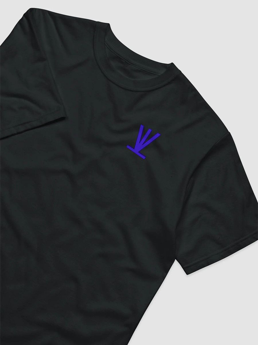 Vecent T-Shirt product image (3)
